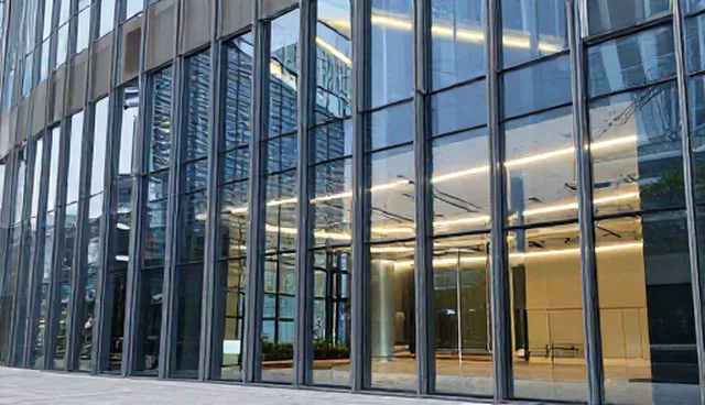 小程序开发如何满足信息化建设的适用条件
