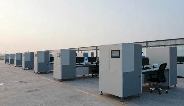 信息化建设中公众号的日常使用与维护建议