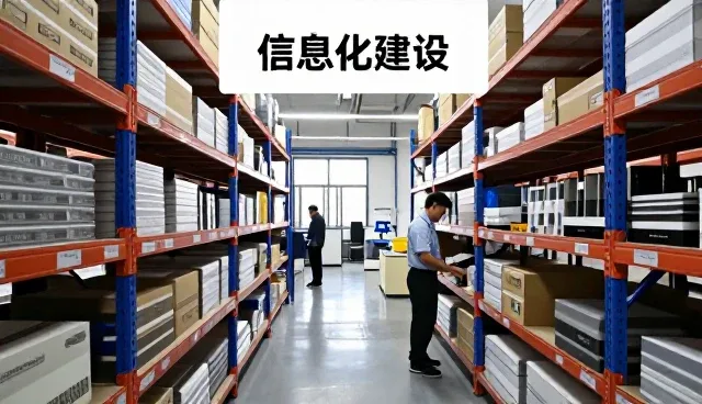 小程序开发运营支持:公众号客户关心的问题