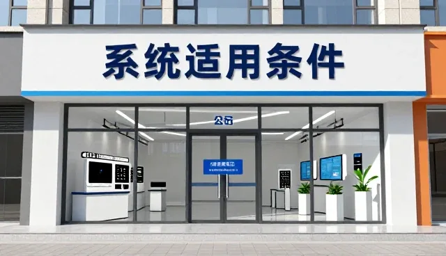 线上活动小程序开发中常见问题及应对策略