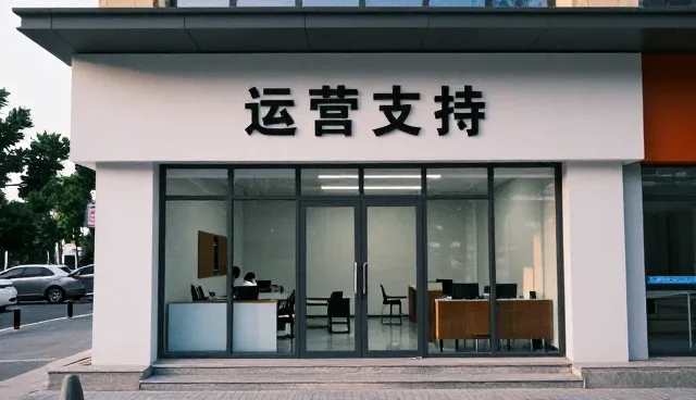 线上活动策划中的运营支持实践与维护要点