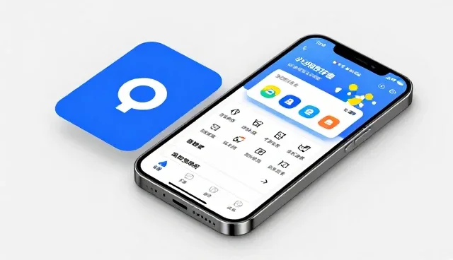 线上活动策划中用户参与度低的常见问题与应对策略