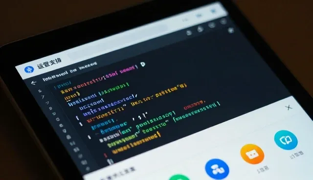 功能迭代驱动运营支持系统在实际场景中的应用深化